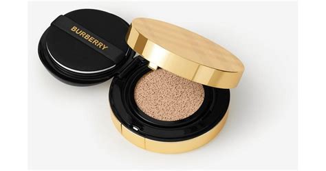 Matte Glow Cushion – 30 Light Neutral 